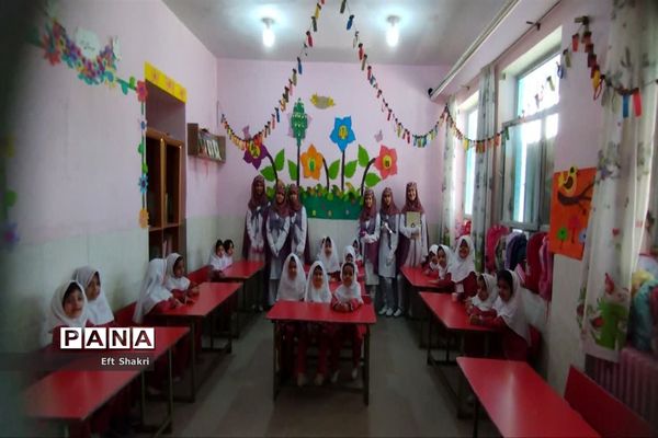 روز جهانی ناشنوایان