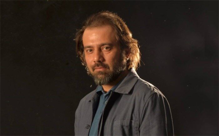 کاوه مهدوی: پژوهش در نمایش‌های ایرانی کمرنگ است