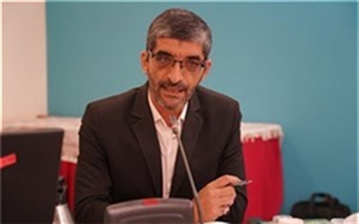 برگزاری مراسم جشن عاطفه‌ها در آموزش و پرورش ناحیه1 اصفهان