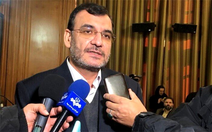 به‌زودی افزایش حقوق کارکنان قراردادی شهرداری اعمال می‌شود