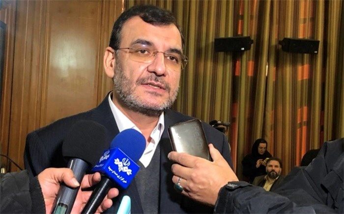 به‌زودی افزایش حقوق کارکنان قراردادی شهرداری اعمال می‌شود