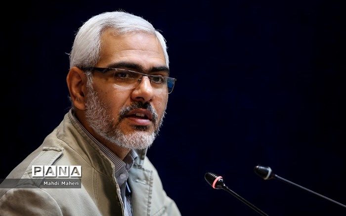 تخصیص اعتبار حمایتی برای مناطق محروم، اولویت سازمان ملی تعلیم و تربیت کودک است