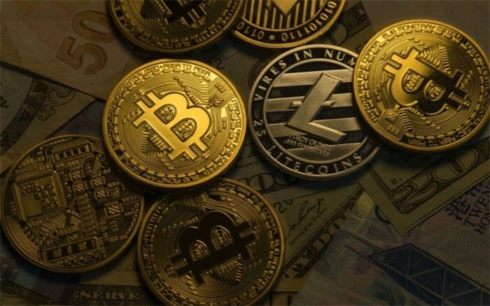 بیت‌کوین به‌زودی بی‌ارزش می‌شود؟