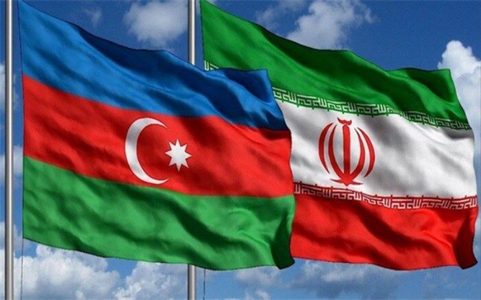 توافق میان ایران و جمهوری آذربایجان برای برگزاری رزمایش مشترک در دریای خزر