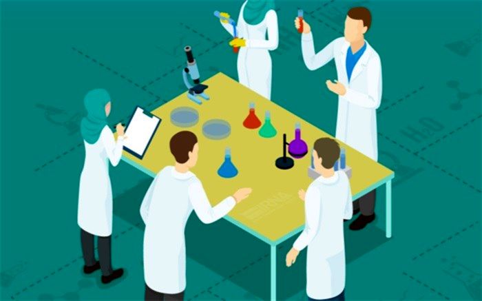 تفاهم‌نامه افزایش سرمایه ثبتی صندوق‌های پژوهش و فناوری امضا شد