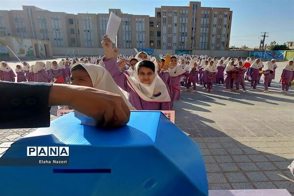تمرین بخشندگی و انفاق