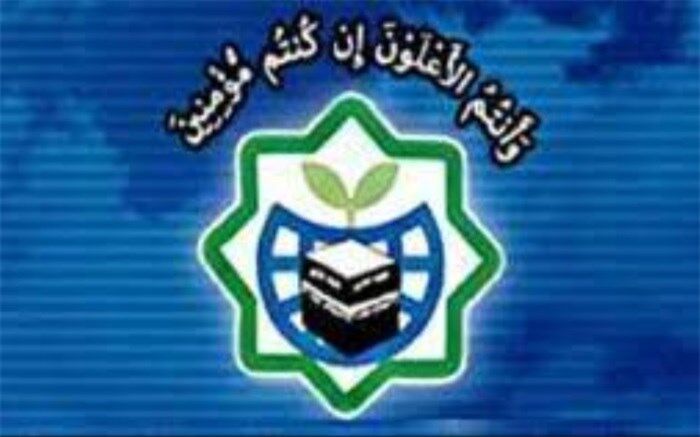 کشتار نمازگزاران پاکستان مردود و محکوم است