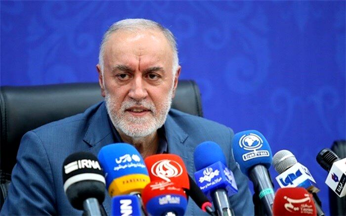 واگذاری ۲۵۰۰ قطعه زمین به مشمولان قانون جوانی جمعیت در استان تهران