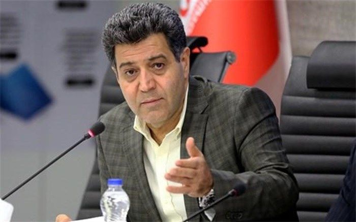 تداوم پیمان‌سپاری ارزی به کاهش صادرات منجر خواهد شد