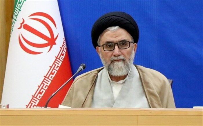 افزایش قاچاق سلاح در ماه‌های گذشته به‌منظور ایجاد آشوب و ناامنی