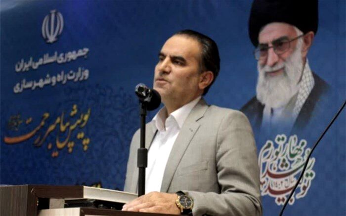 واگذاری ۴۰۰ قطعه زمین به متقاضیان قانون جوانی جمعیت در زنجان