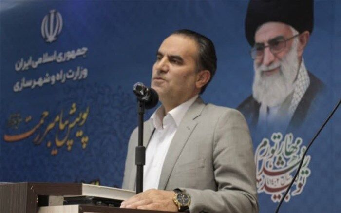 واگذاری ۴۰۰ قطعه زمین به متقاضیان قانون جوانی جمعیت در زنجان