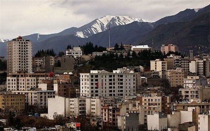موانع تولید مسکن برداشته شود