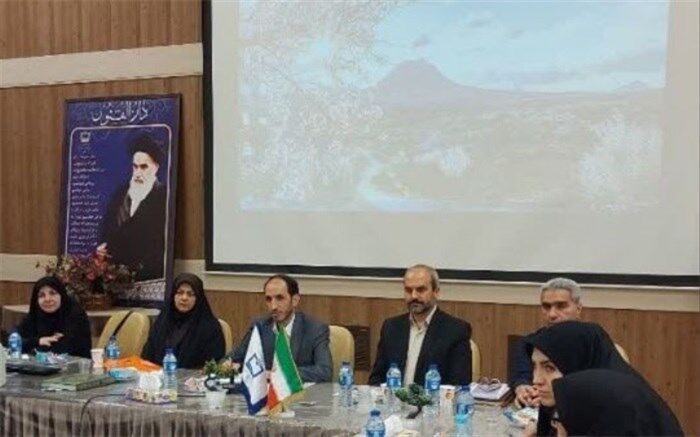 باید جایگاه معلم در فرآیند هدایت تحصیلی ‌تقویت شود
