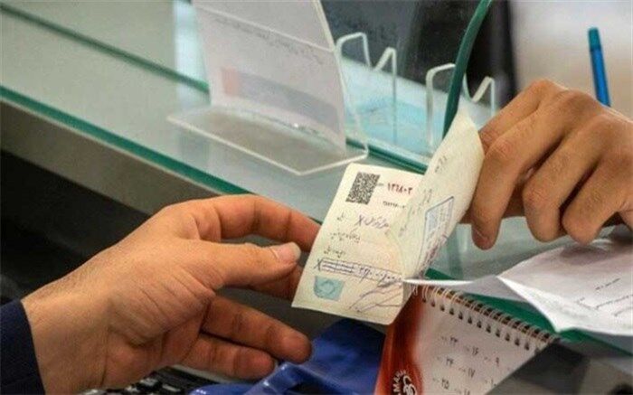 محروم‌شدن صادرکننده چک برگشتی از دریافت کارت بانکی جدید