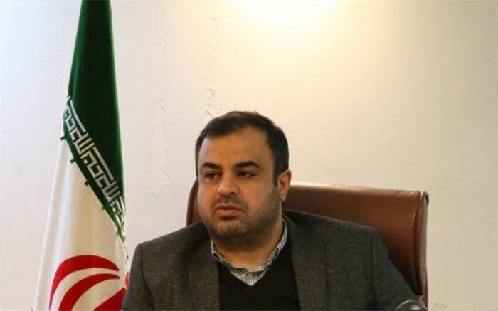 پایان پرداخت وام کم بهره کارکنان واحد‌های غیرمستقل