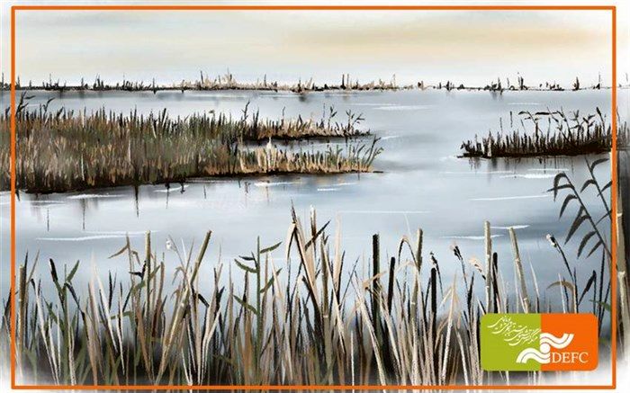 الهام از شعر مولانا در انیمیشن «نی»