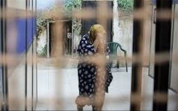 در‌ هفته‌ وحدت‌ ۴۶ مددجوی ندامتگاه زنان تهران آزاد ‌شدند
