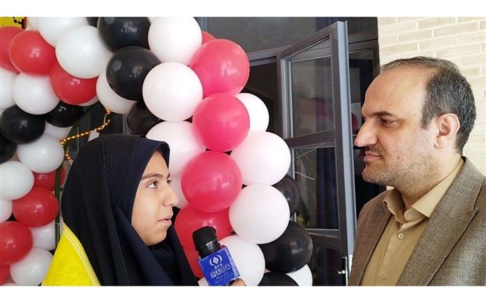 ترویج روحیه انفاق، همبستگی و اتحاد یکی از اهداف جشن عاطفه‌ها است