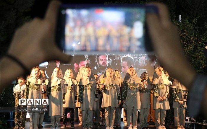 برنامه فراگیر پرورشی همه ارکان تربیت را هماهنگ و هم‌مقصد کرده است