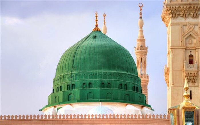فریب دشمن نباید سبب ایجاد اختلاف میان شیعه و سنی شود