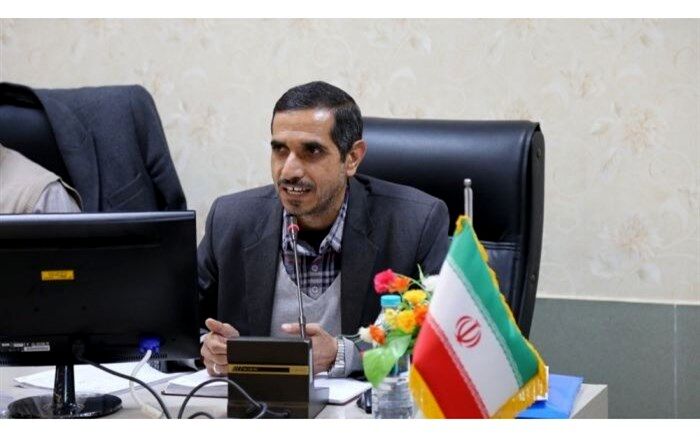 مقدمات لازم برای ایاب و ذهاب مناسب دانش‌آموزان استثنایی استان چهار محال و بختیاری تمهید شد