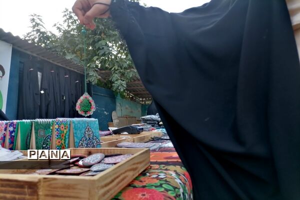 جشن میلاد با سعادت پیامبر اکرم (ص) و امام جعفر صادق (ع) در قائمشهر