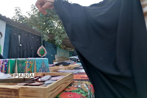 جشن میلاد با سعادت پیامبر اکرم (ص) و امام جعفر صادق (ع) در قائمشهر