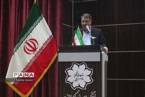 جشن میلاد حضرت محمد (ص) و امام صادق(ع) برای دهه نودی‌ها