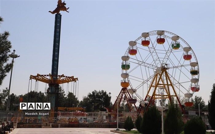 جزئیات راه‌اندازی سازمان گردشگری در شهرداری تهران