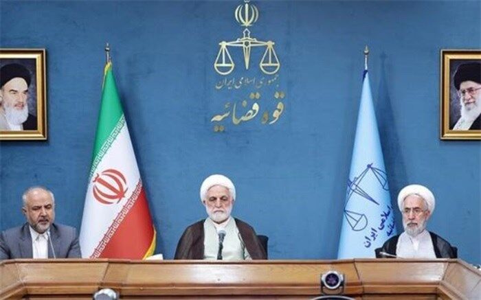 سازمان بازرسی کشور در حال بررسی مشکلات عرضه خودرو است