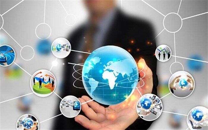 افزایش سرمایه و توانمندی صدور ضمانت‌نامه ۲۵ صندوق پژوهش و فناوری منتخب
