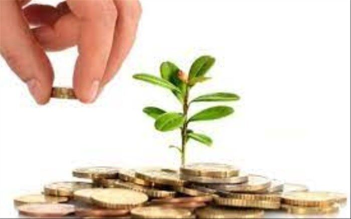 ظرفیت صدور ضمانت نامه صندوق‌های پژوهش و فناوری افزایش می‌یابد