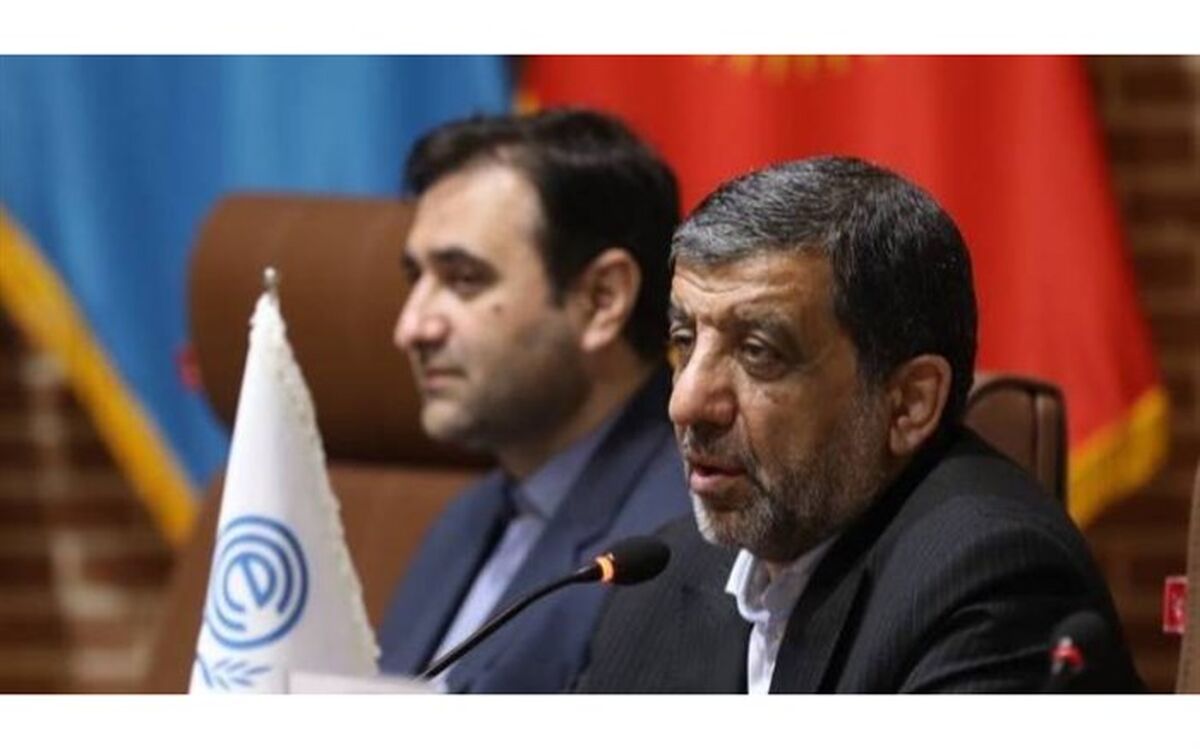 گردشگری، روابط بین دولت‌ها را پایدار و محکم می‌کند