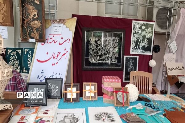 نشست وزیر آموزش و پرورش با فرهنگیان مازندران