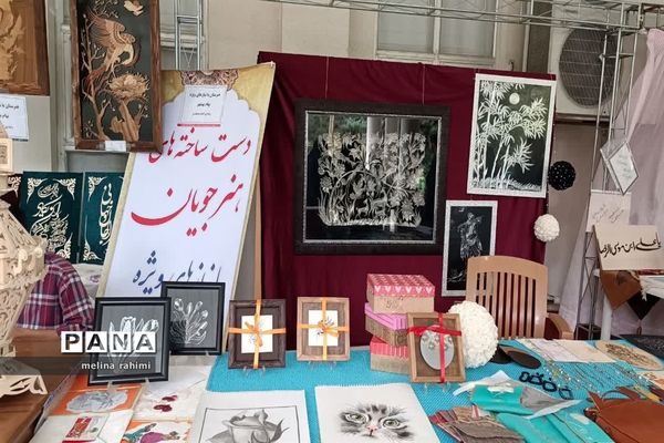 نشست وزیر آموزش و پرورش با فرهنگیان مازندران