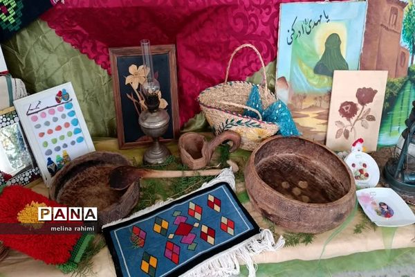 نشست وزیر آموزش و پرورش با فرهنگیان مازندران