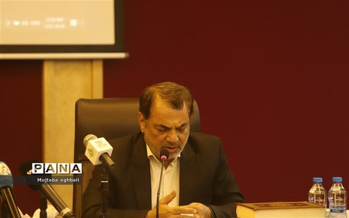 از آغاز انقلاب اسلامی، حمایت از فلسطین از اولویت‌های سیاست خارجی قرار گرفته است