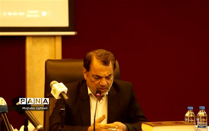 از آغاز انقلاب اسلامی، حمایت از فلسطین از اولویت‌های سیاست خارجی قرار گرفته است