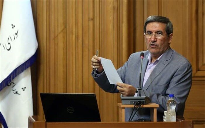 واکنش به تهاتر 7 ورزشگاه شهرداری با مجموعه تختی؛املاک دیگری جایگزین شود