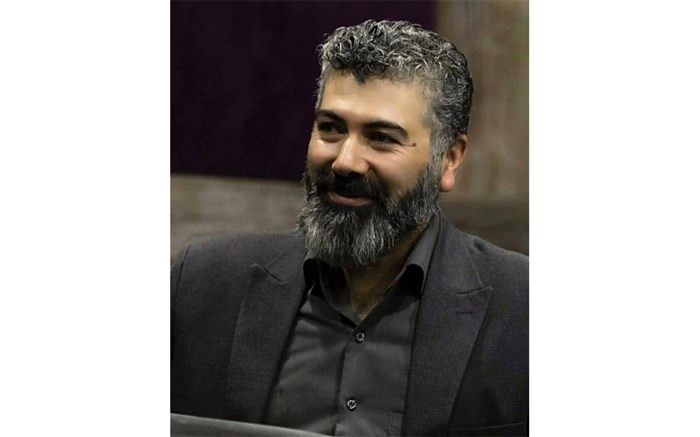 از پوشش محلی تا برنامه‌های جنبی متعدد و کارگاه‌های تخصصی