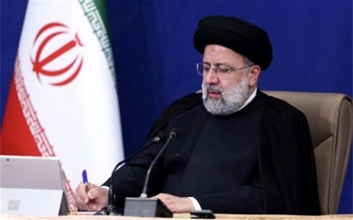 کمک به ایجاد فضای تنفس برای بقای داعش، مکمل تجاوزات رژیم صهیونیستی علیه حاکمیت ملی سوریه است