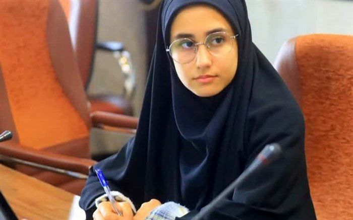 مهارت‌های قبل از ورود به بازار کار به دانش‌آموزان آموزش داده شود