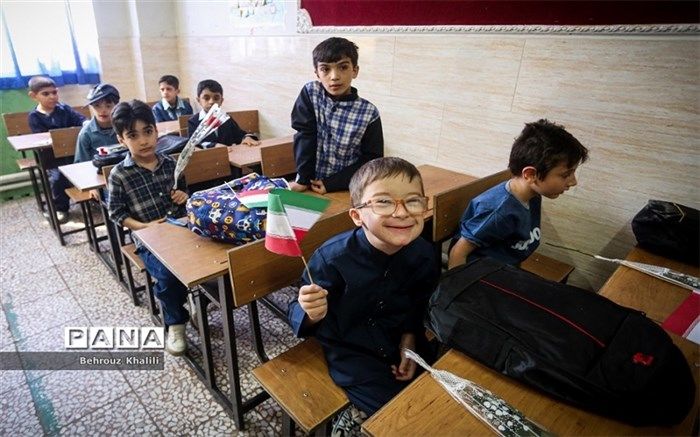 هزار نیروی توانبخشی جذب آموزش و پرورش استثنایی می‌شوند