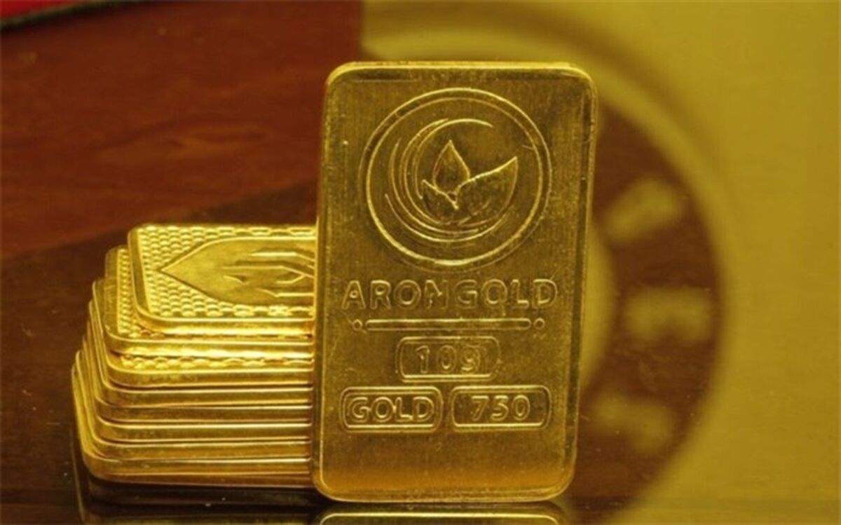 تلاش‌های طلای جهانی برای صعود به نتیجه خواهد رسید؟
