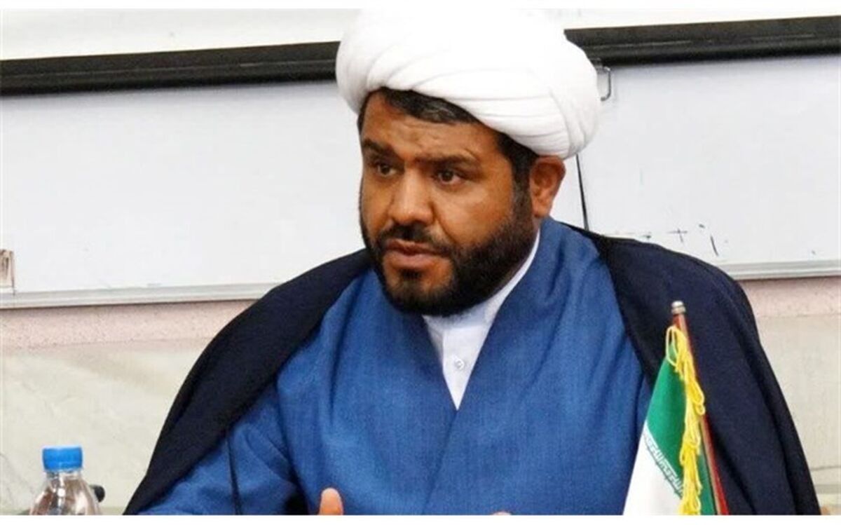 ظرفیت‌های سازمان اوقاف می‌تواند گره‌گشای بسیاری از مسائل کشور باشد