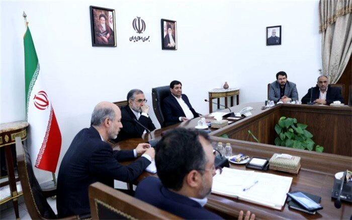 ۸۵ هزار دستگاه کامیون، اتوبوس و مینی بوس فرسوده جایگزین می‌شوند