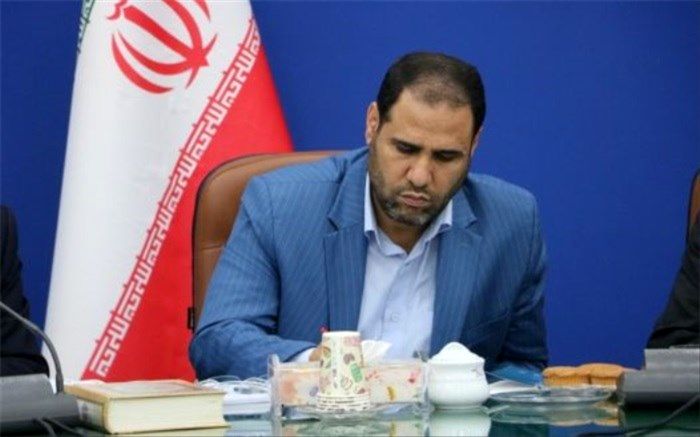 هزینه اجرای طرح مولّدسازی باید صرف مدرسه‌سازی شود