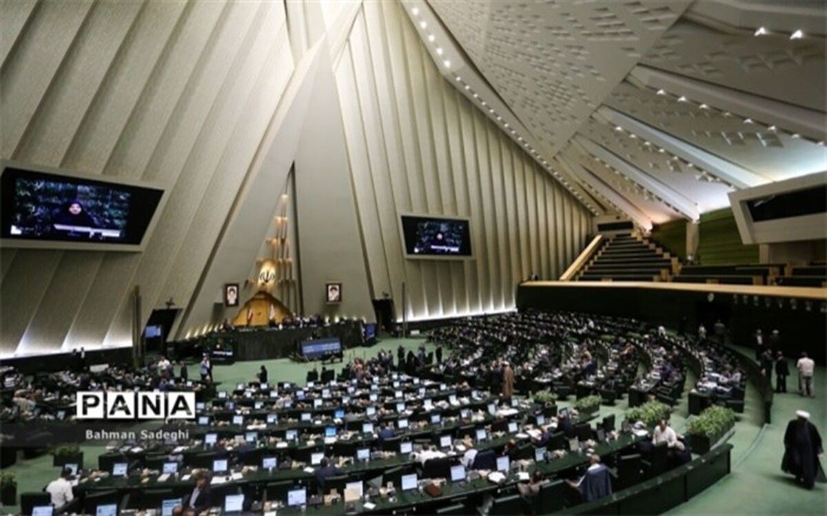 دولت مکلف به بازنگری در ترکیب اعضای مجامع عمومی شرکت‌های دولتی شد