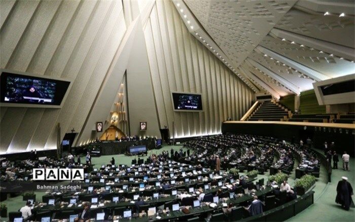 دولت مکلف به بازنگری در ترکیب اعضای مجامع عمومی شرکت‌های دولتی شد